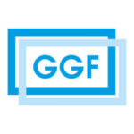 ggf-Favicon