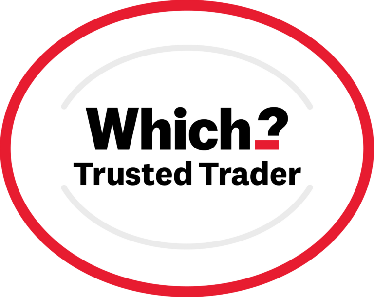 Which? Trusted Trader in Fleet