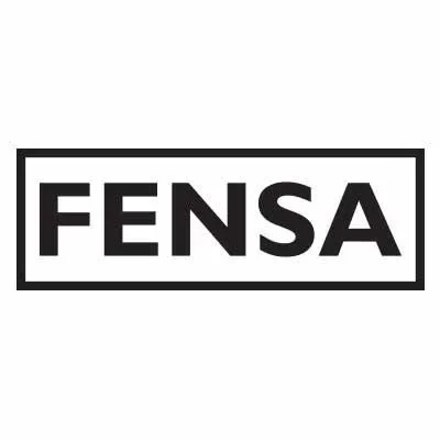 Fensa Accreditation - Cristal Windows, Doors & Conservatories